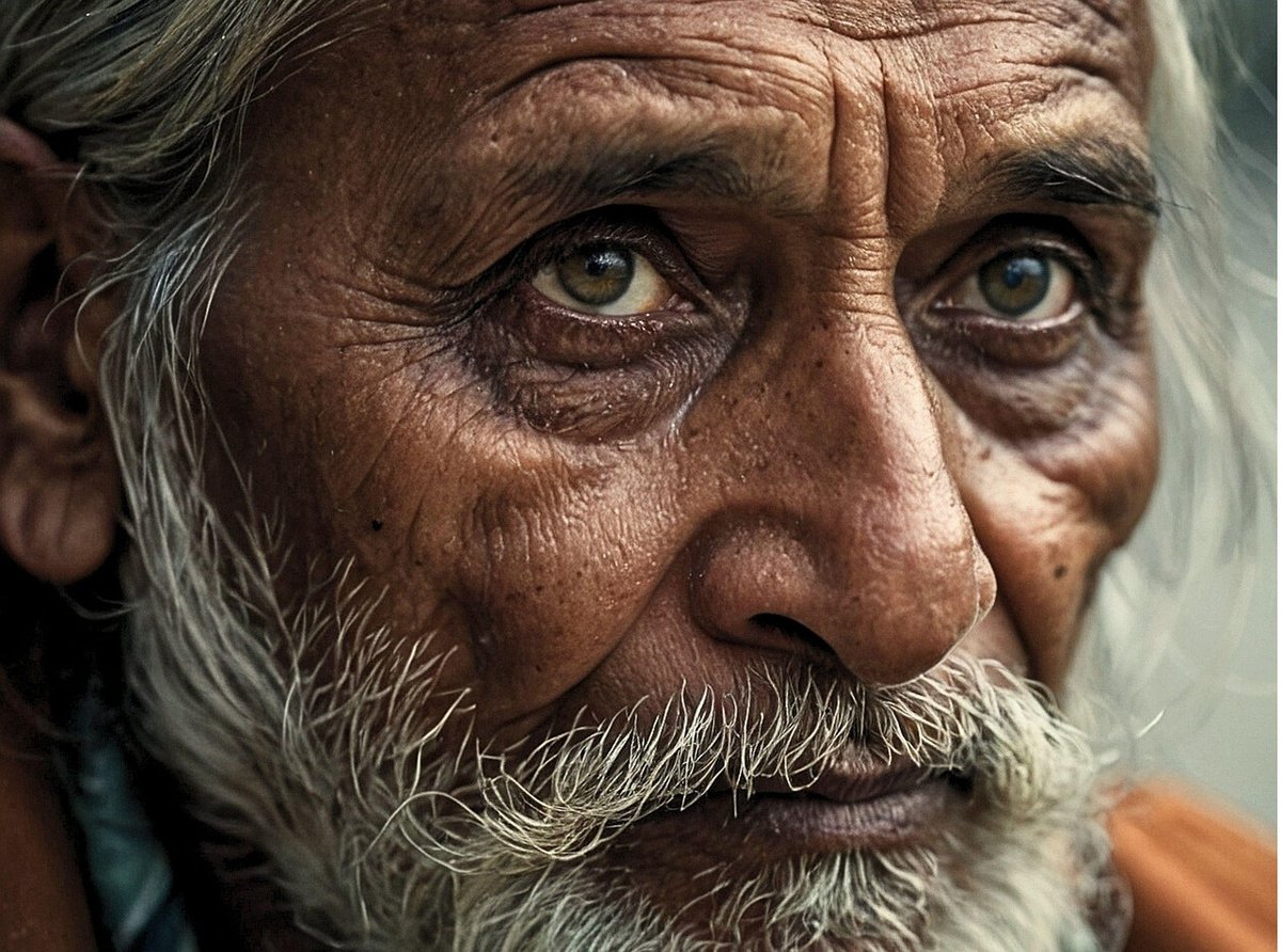 How Old Is Albedo In Your Name Reveals No Character Data